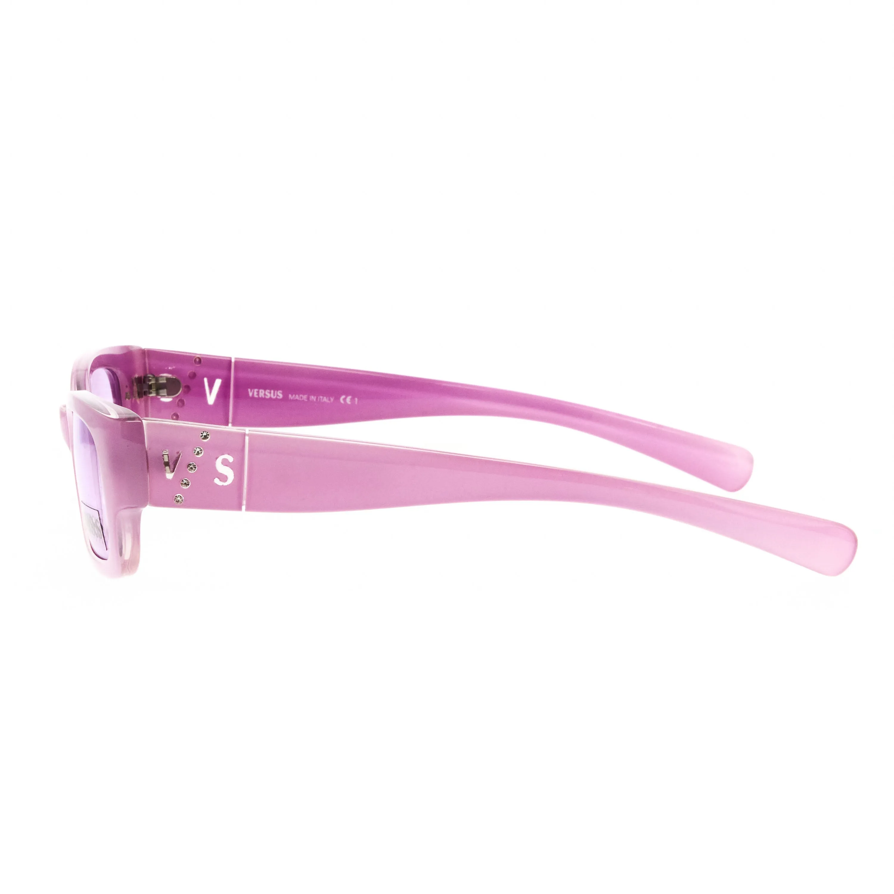 Versus by Versace E76 786