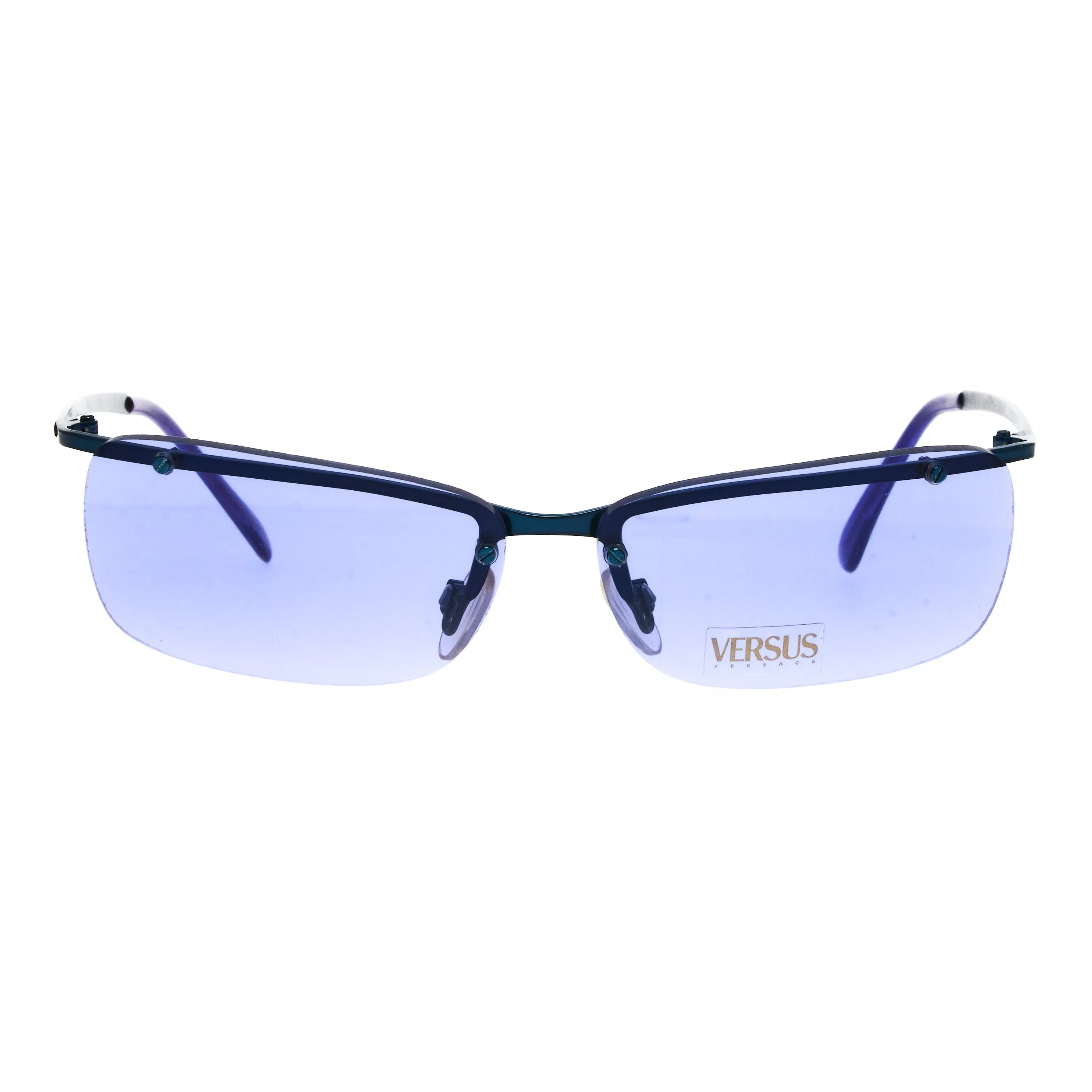 Versus by Versace L12 Col 33M