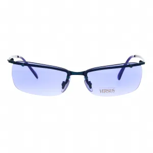 Versus by Versace L12 Col 33M