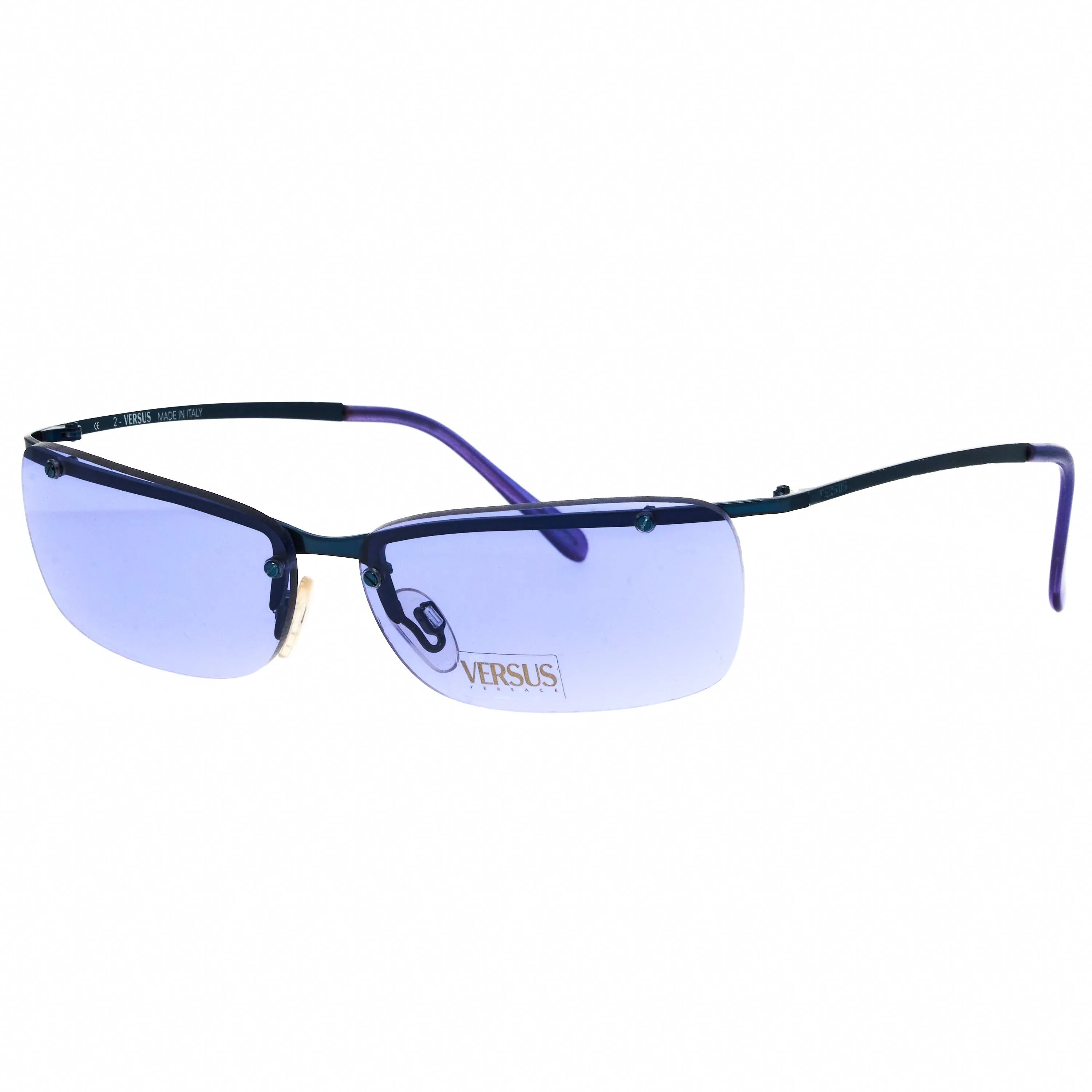 Versus by Versace L12 Col 33M