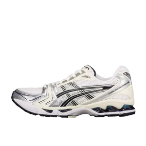 W Gel-Kayano 14