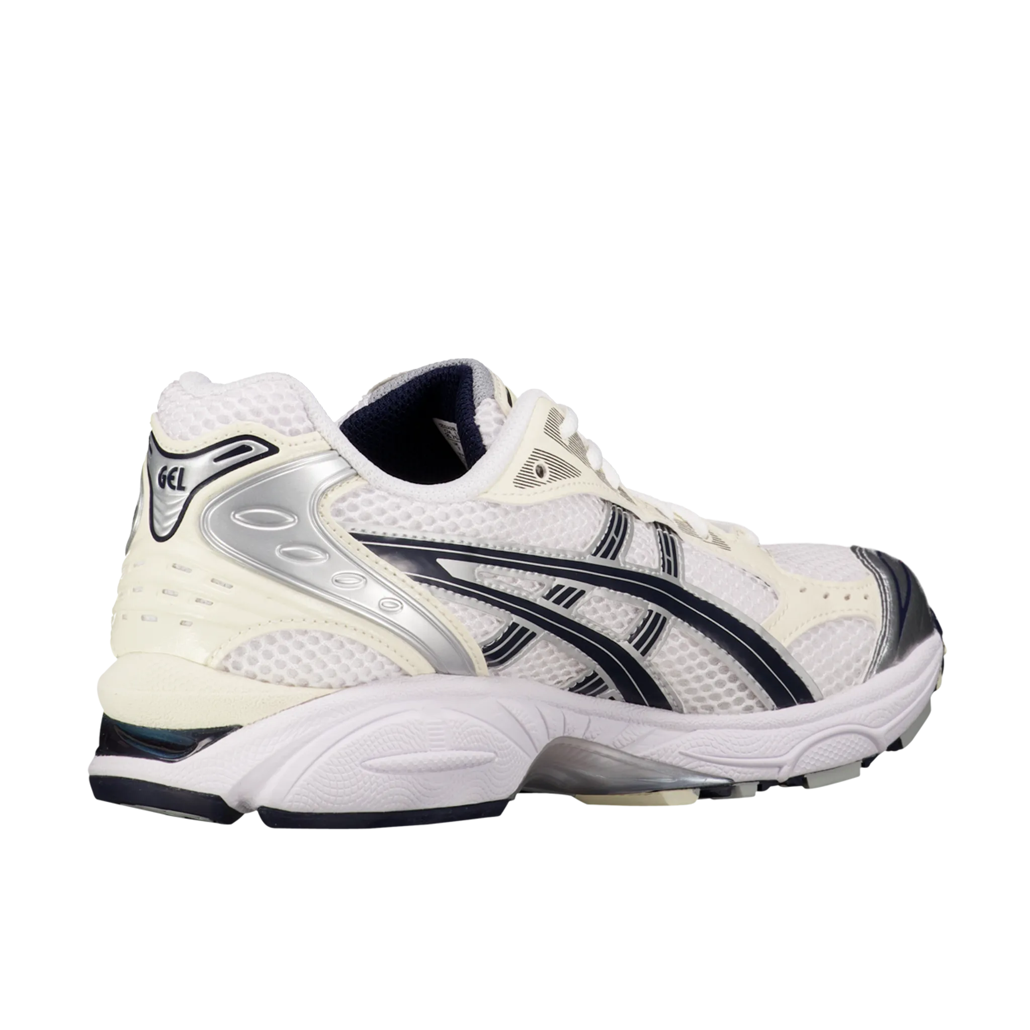 W Gel-Kayano 14