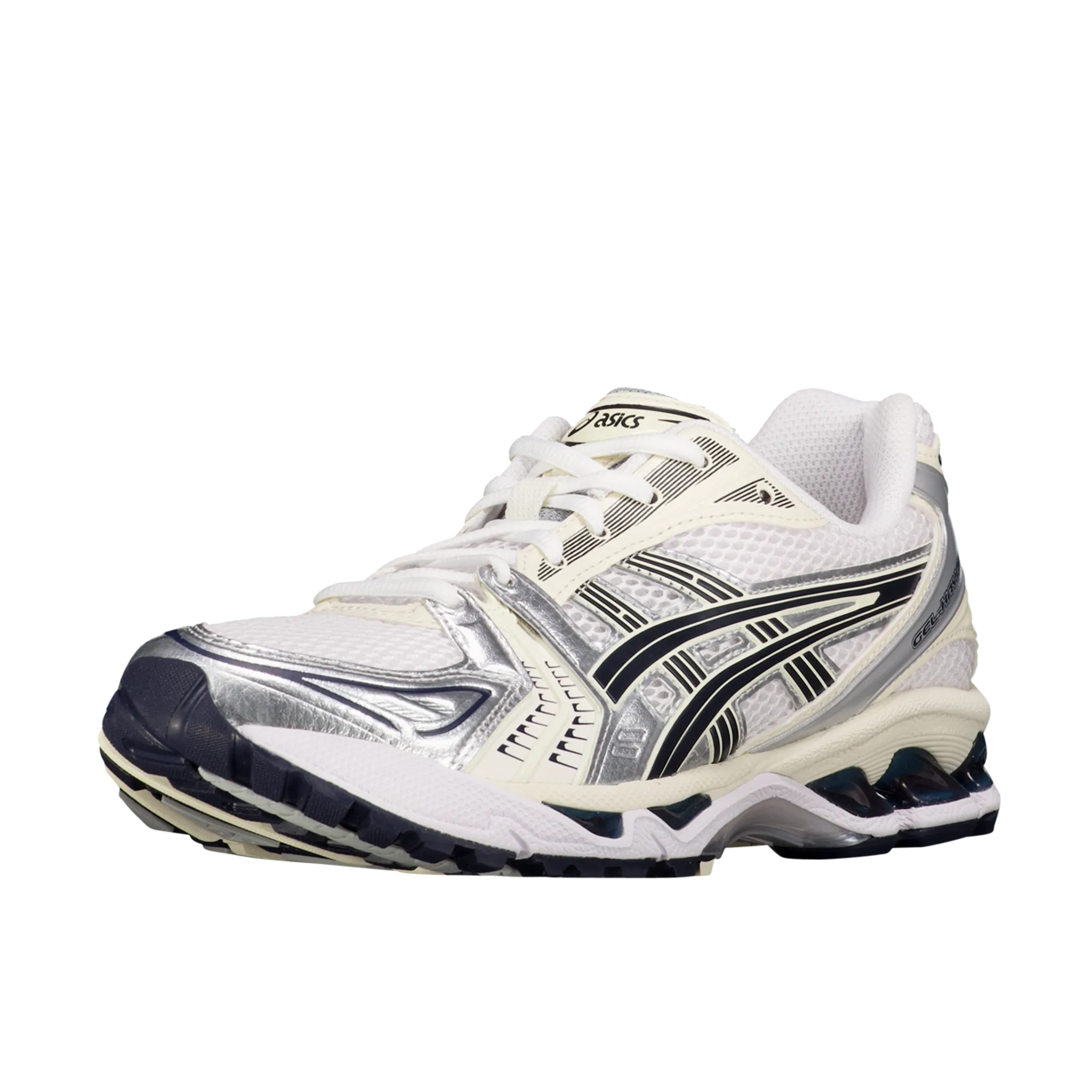 W Gel-Kayano 14