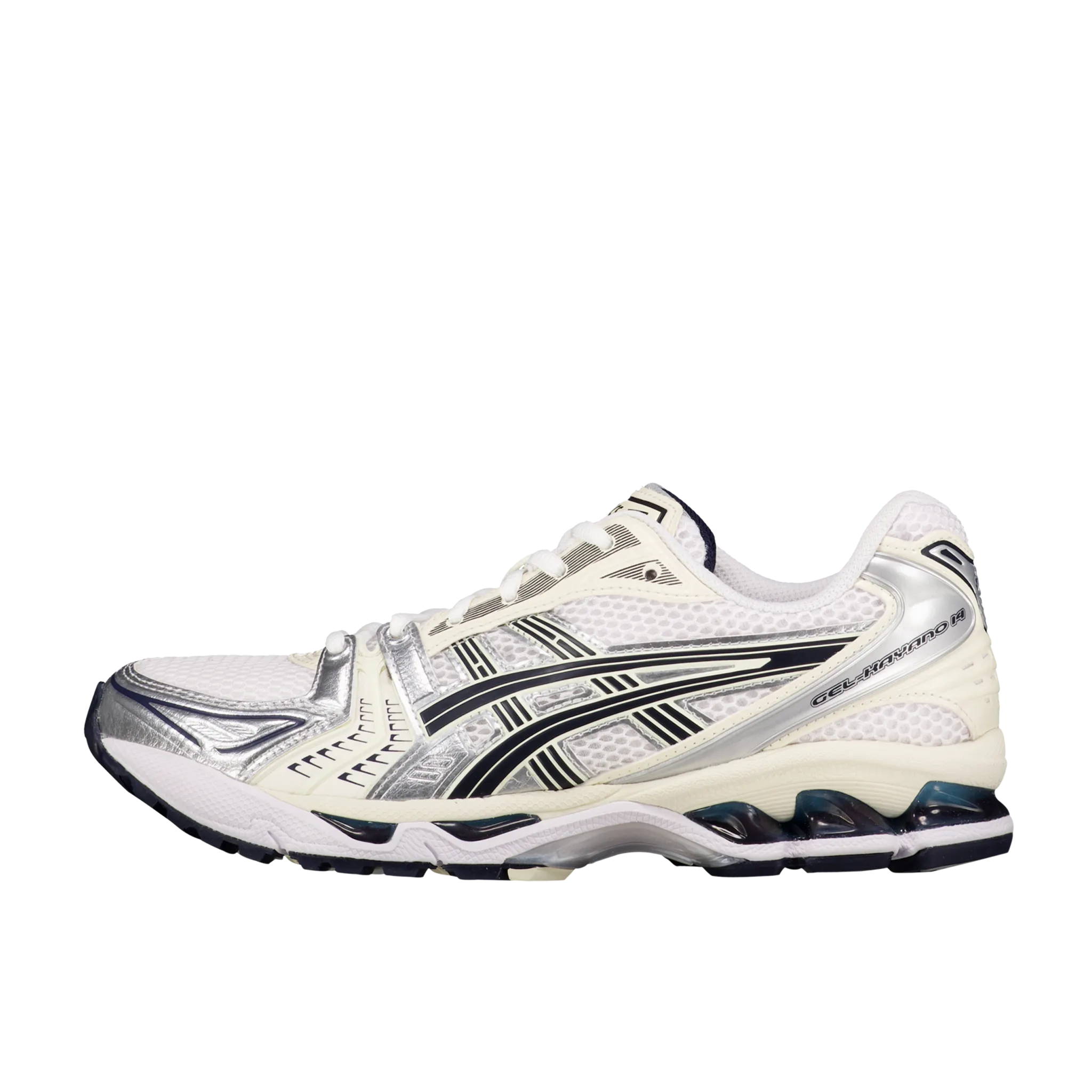 W Gel-Kayano 14