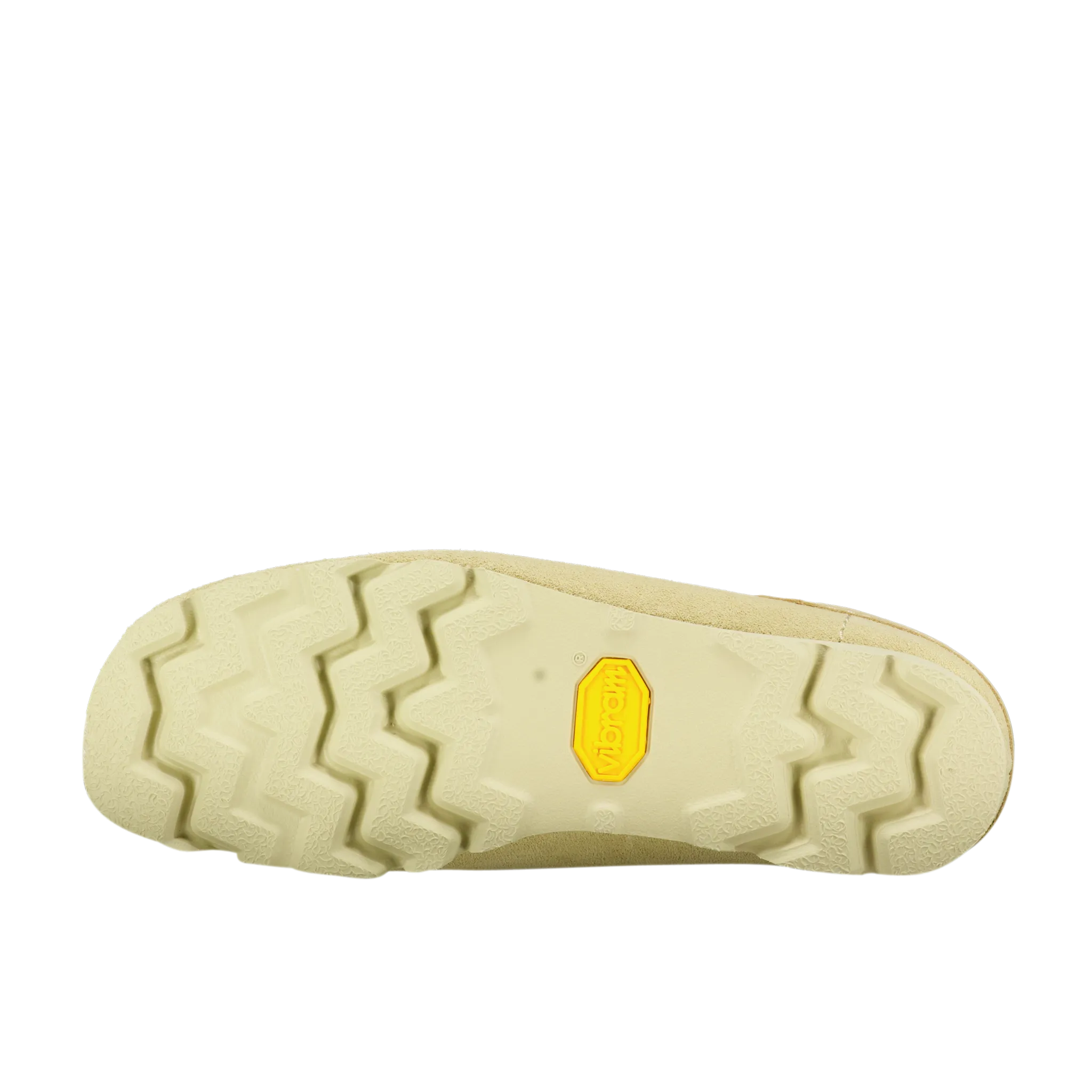 Wallabee Slip