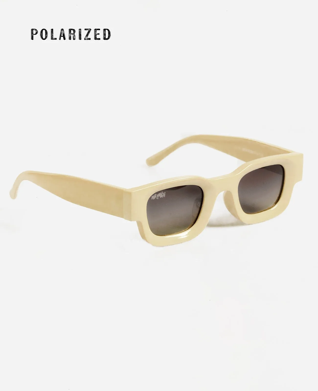 WARMOUTH EYEWEAR AUSTIN ALL | GAFAS DE SOL POLARIZADAS UNISEX