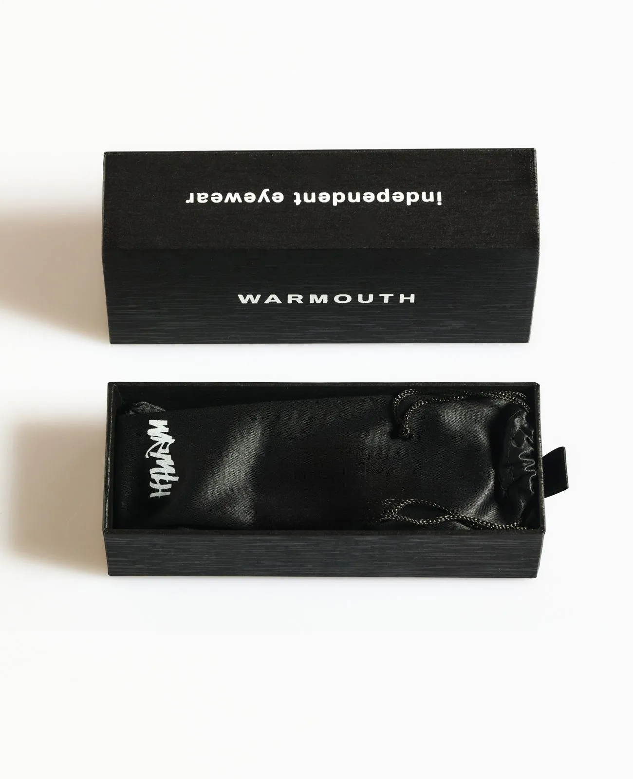 WARMOUTH EYEWEAR AUSTIN ALL | GAFAS DE SOL POLARIZADAS UNISEX