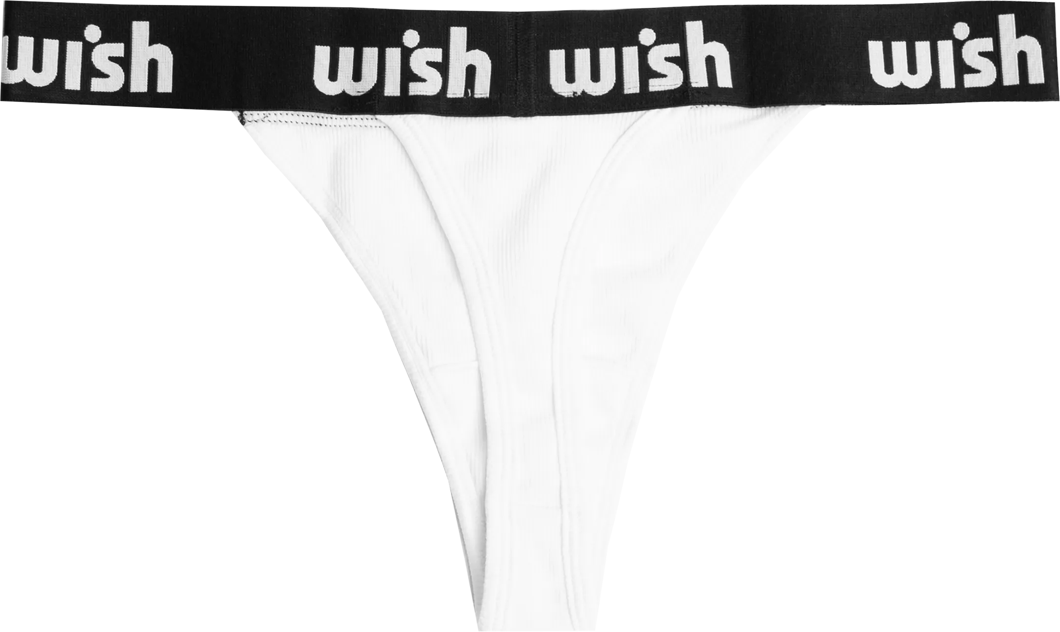 Wish Women's Thong