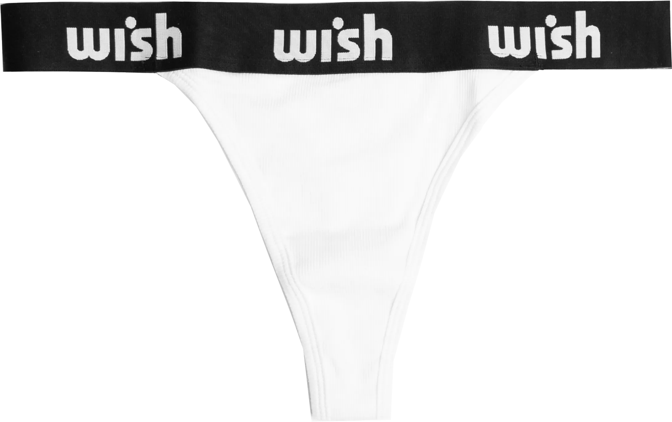 Wish Women's Thong