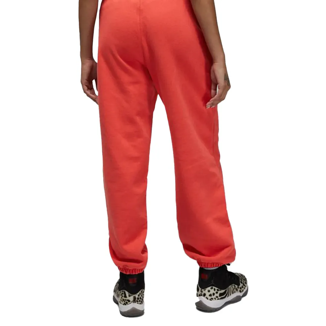 WOMEN'S FLIGHT FLEECE PANTS