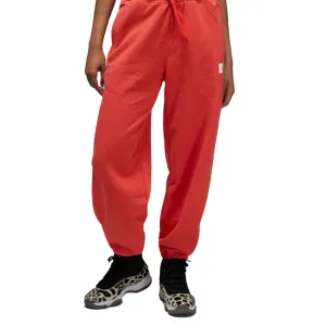 WOMEN'S FLIGHT FLEECE PANTS
