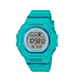 WOMEN'S G-SQUAD GMD-B300SC-2