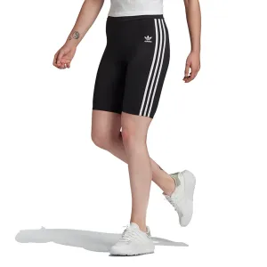 WOMEN'S HW SHORT TIGHTS