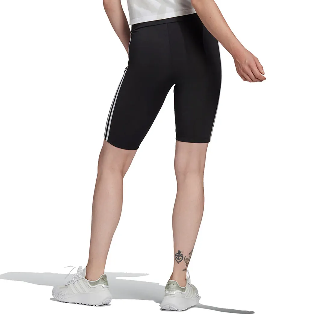 WOMEN'S HW SHORT TIGHTS