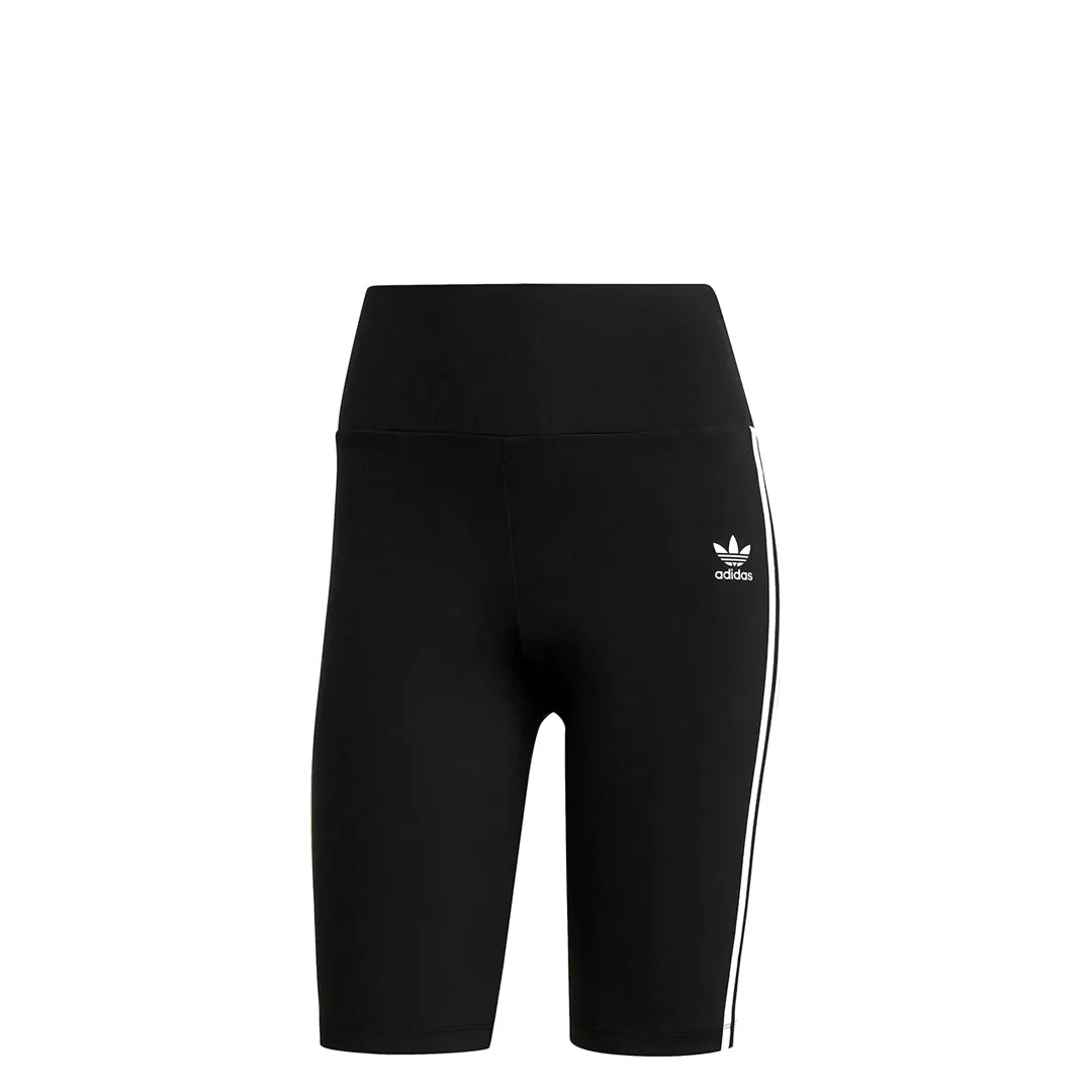 WOMEN'S HW SHORT TIGHTS