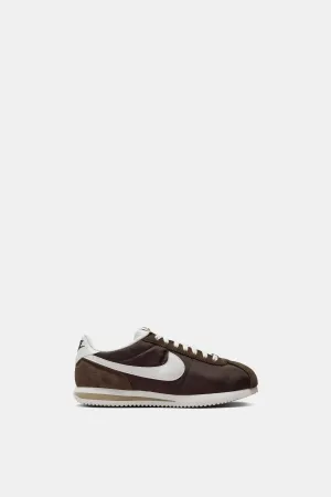 Women's Nike Cortez