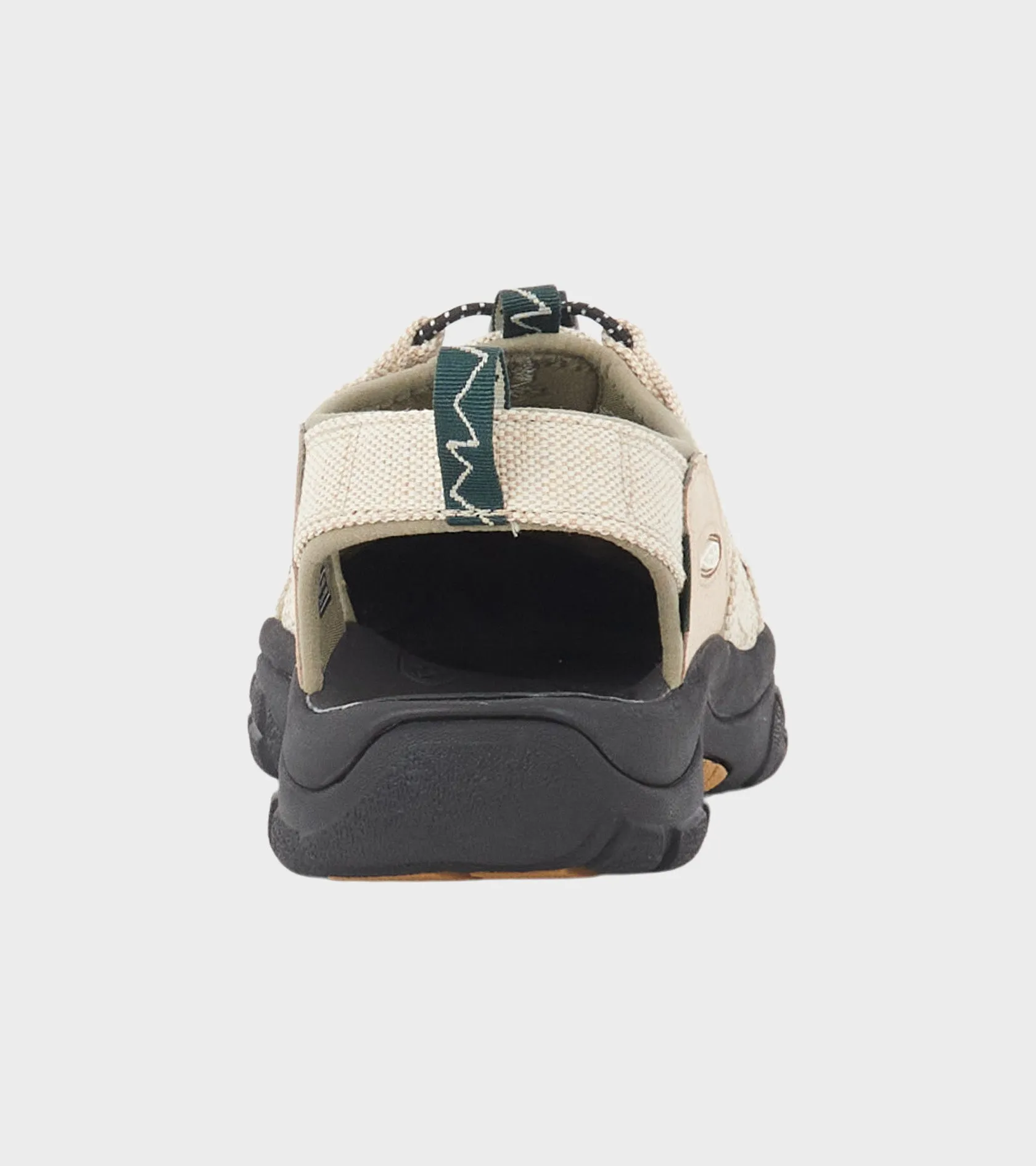 X Gramicci Newport Retro M Hemp