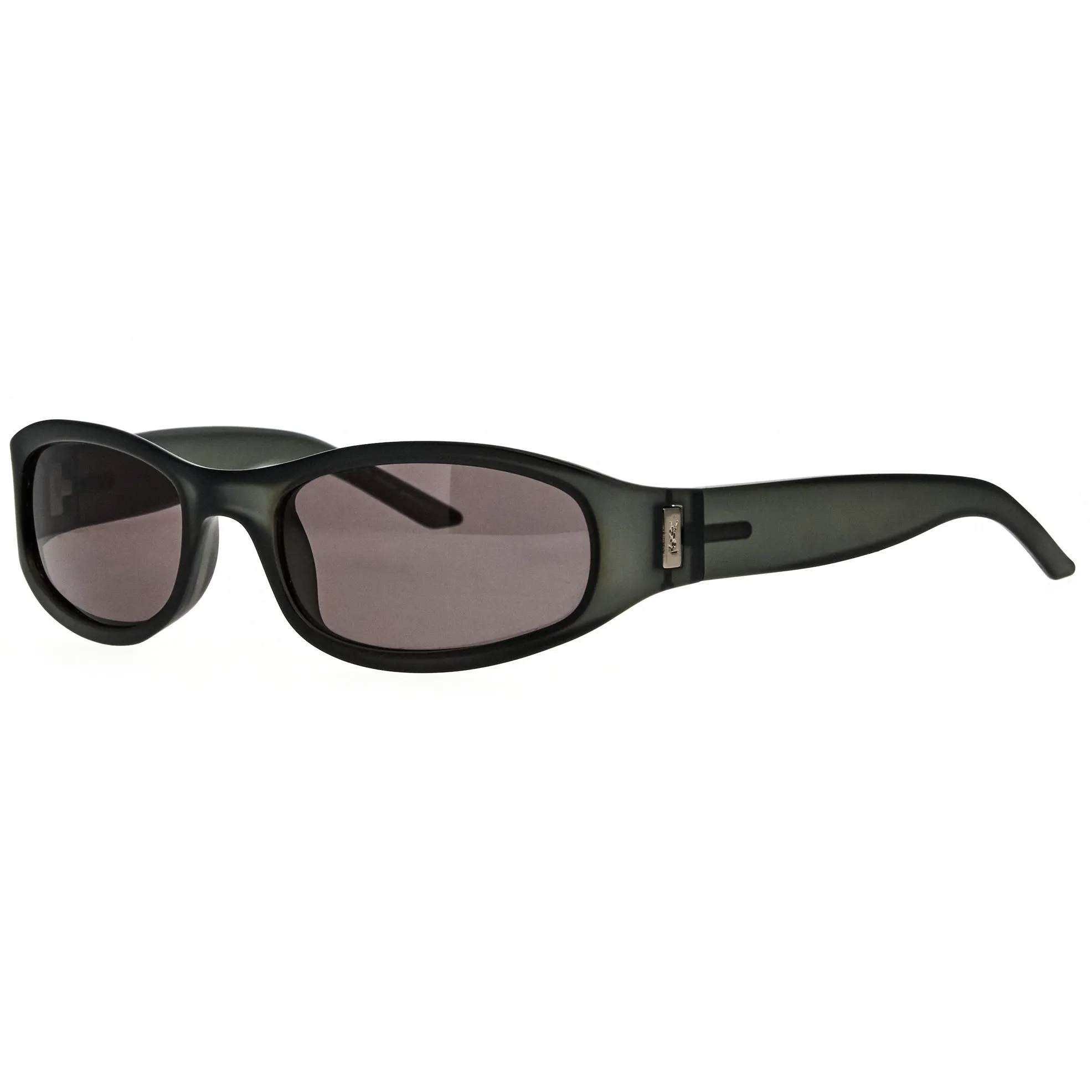 Yves Saint Laurent 2058S 4P8