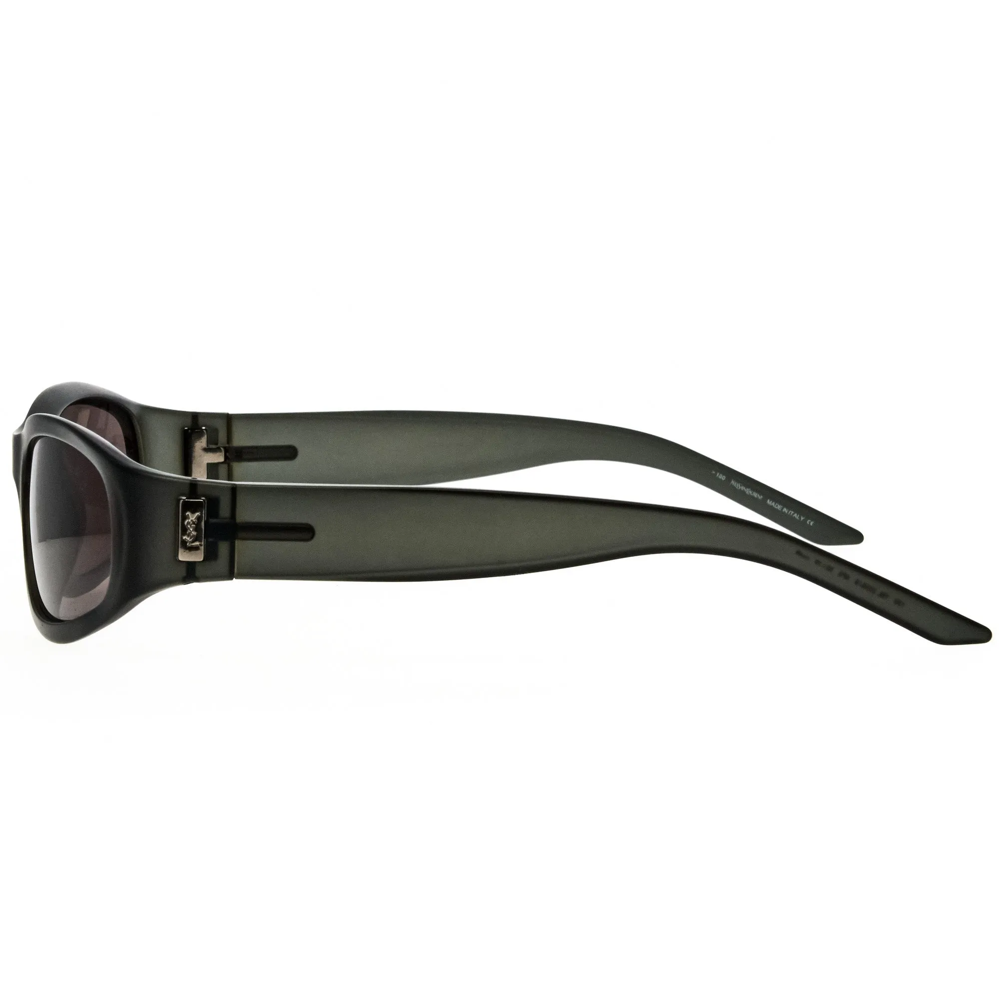 Yves Saint Laurent 2058S 4P8